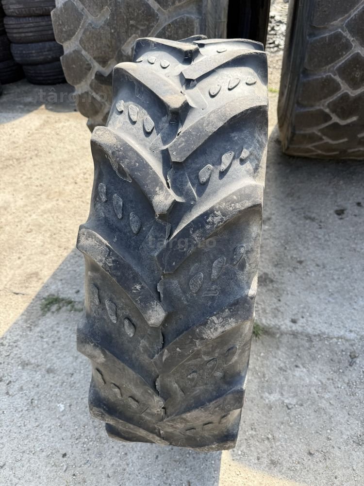 11,2r24 kleber tractor