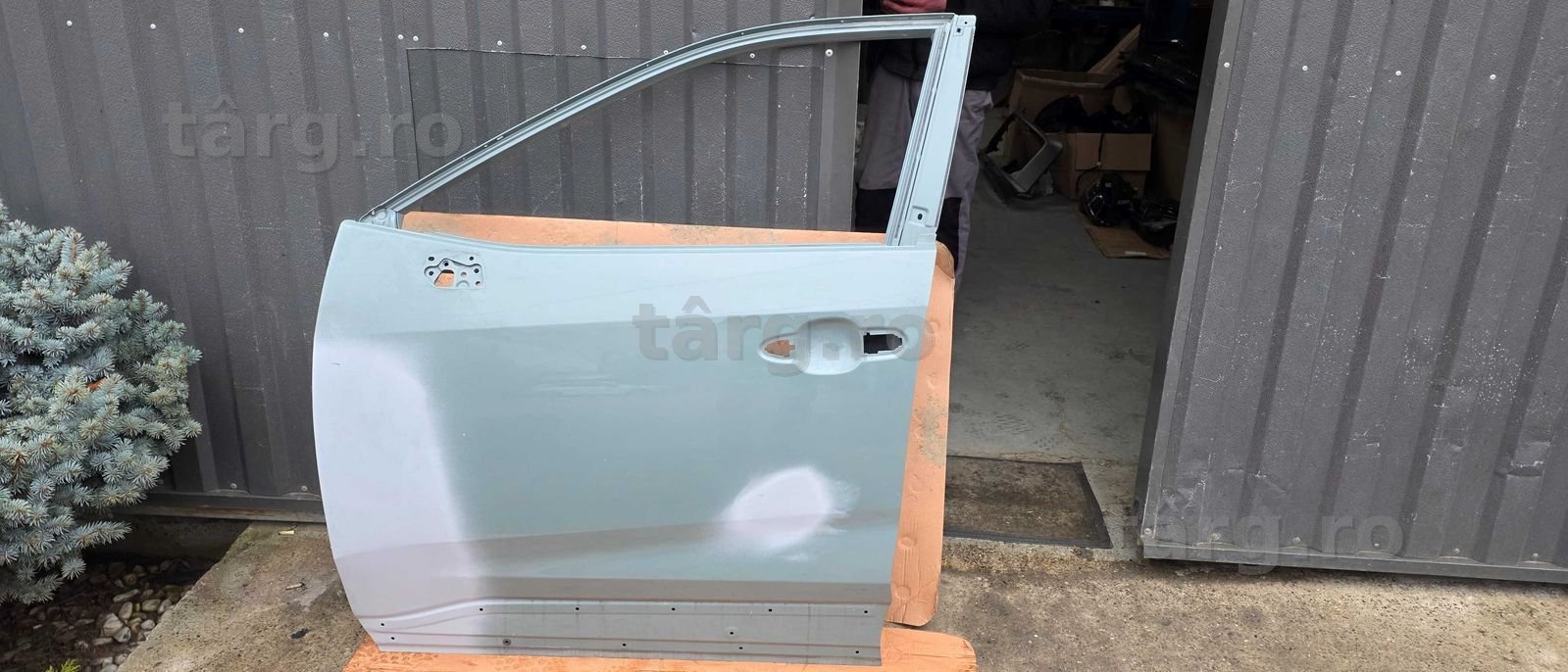 Usa stanga fata Toyota RAV 4 2019 / 2020 / 2021 2022