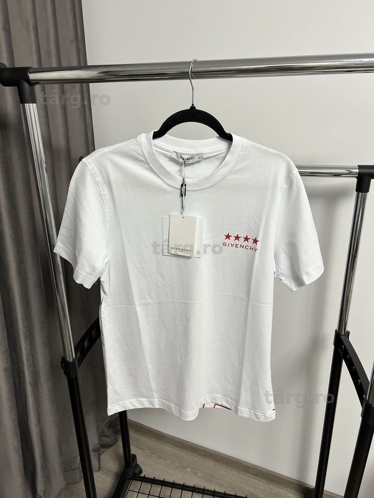 Tricou  GIVENCHY super calitate
