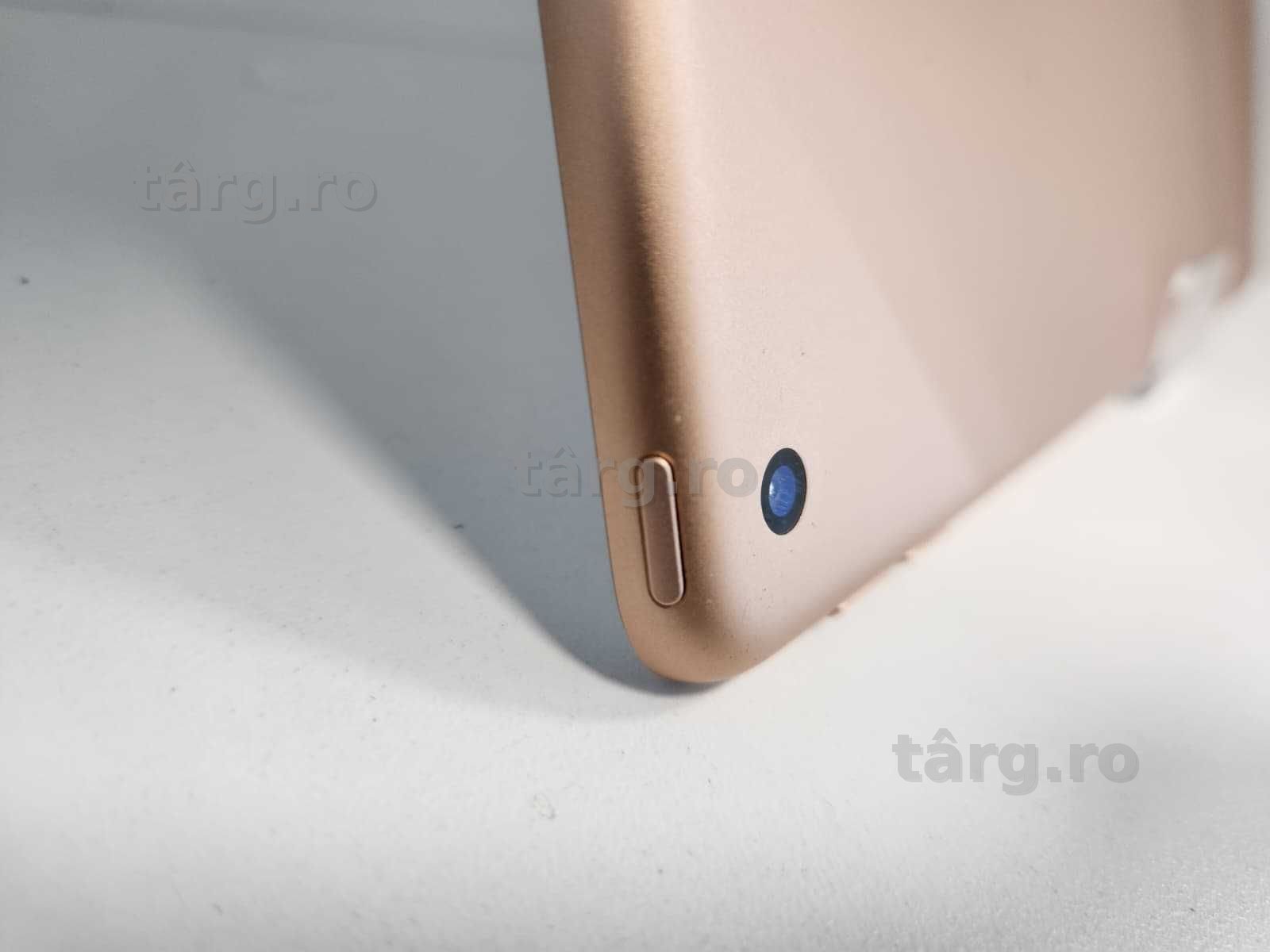 Tableta Apple  Gen 8  128 GB (Ag8 Tudor/B75101) – Garantie 2 Ani! 3