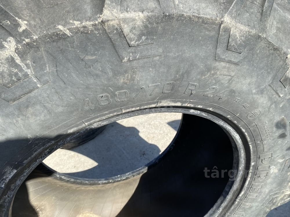 cauciuc 480/70r24 4