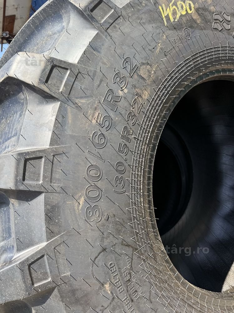 800/65r32 alliance conbina 7