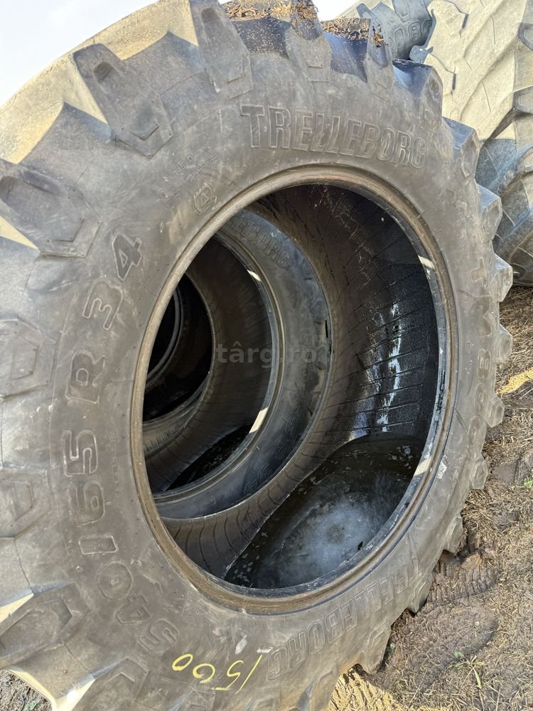 540/65r34 trelleborg 5
