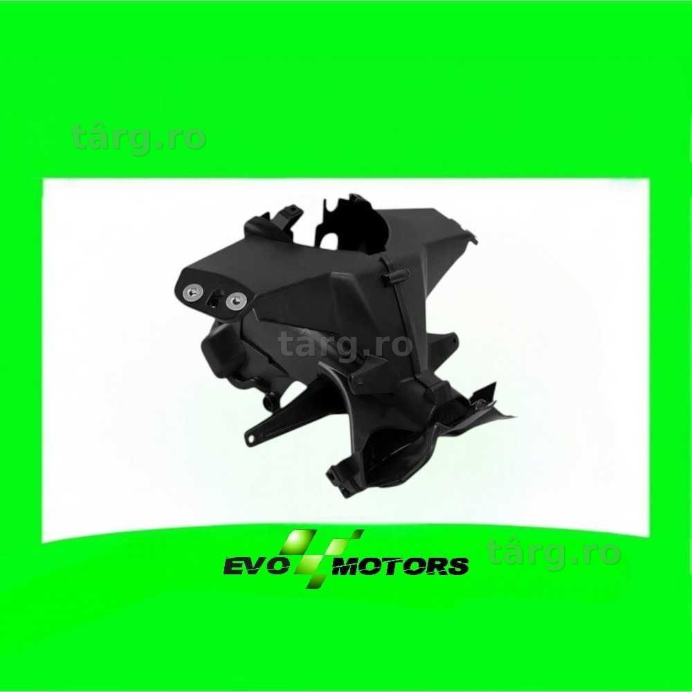 Suport carena superioară far Aprilia RS660 2021 2025 A1787