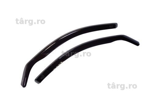 Paravanturi HEKO VW Caddy 2003-2020