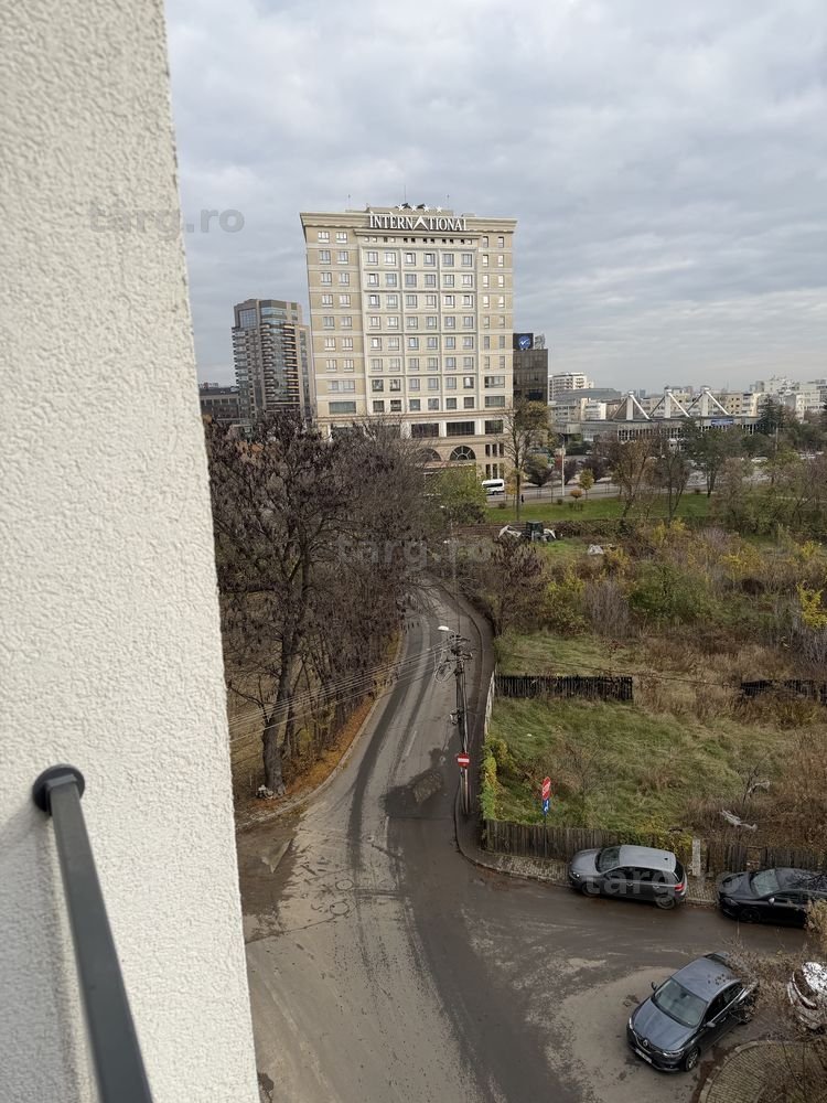 IS Cazare Apartamente Regim Hotelier Iasi Centru GLAM Apartments 8