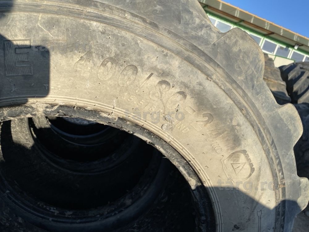 400/80r24 6