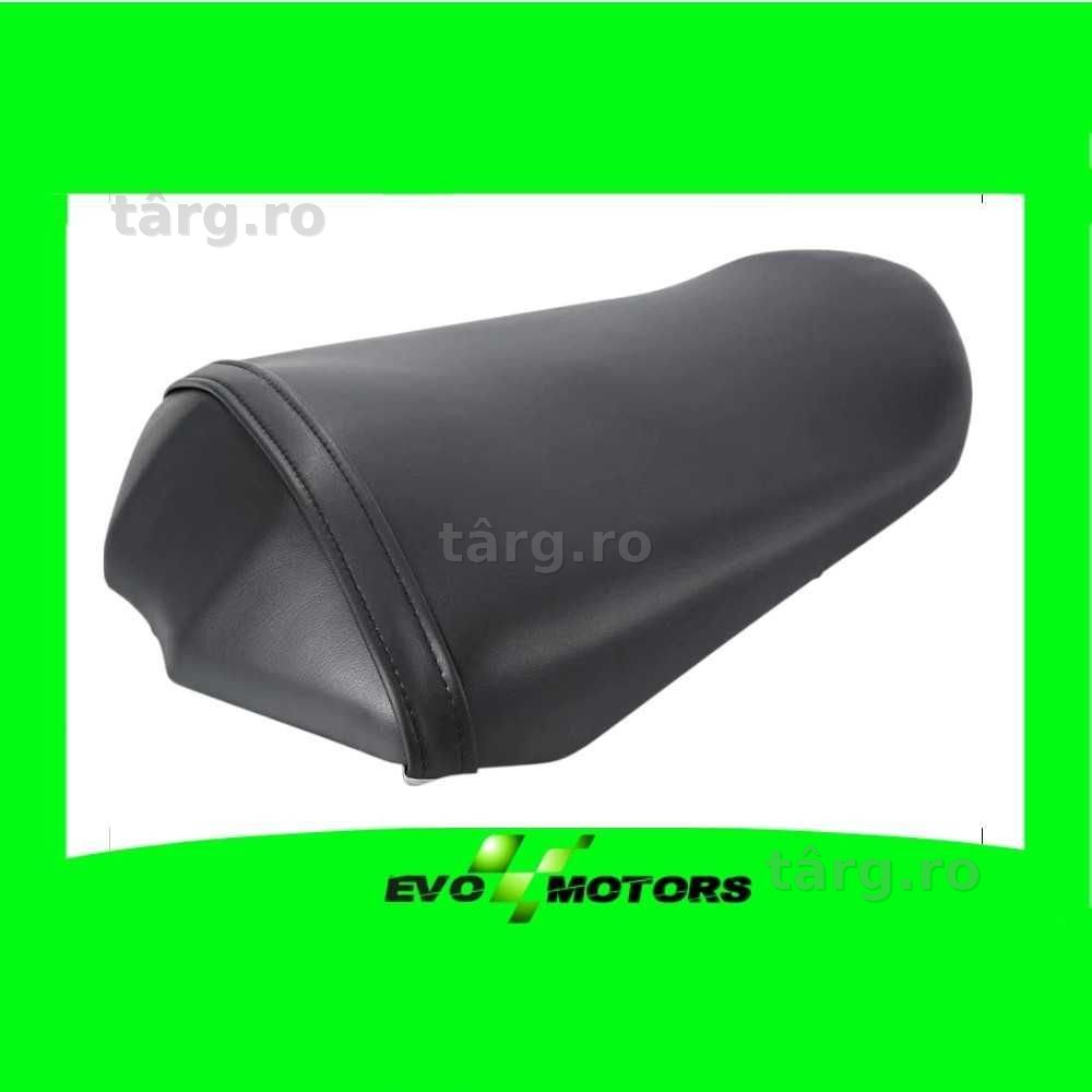 Sea pasager Yamaha FZ1 FZ1N FZ1S Fazer 2006-2015 spate A1201