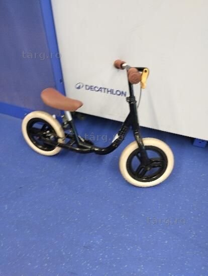 Bitwin 12' initiere - (SecondHand) Decathlon