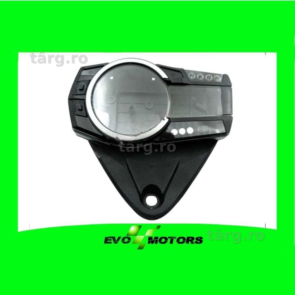 Carcasa bord kilometraj Suzuki GSXR1000 2009-2016 A1279