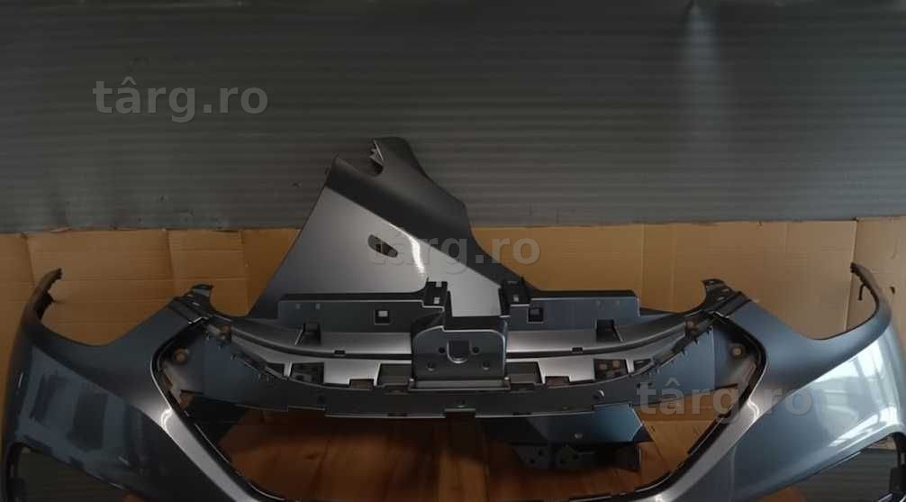 Pachet Bara&Aripa Fata Dreapta Hyundai IX35 An 2010-2015 (SAE (Gri))