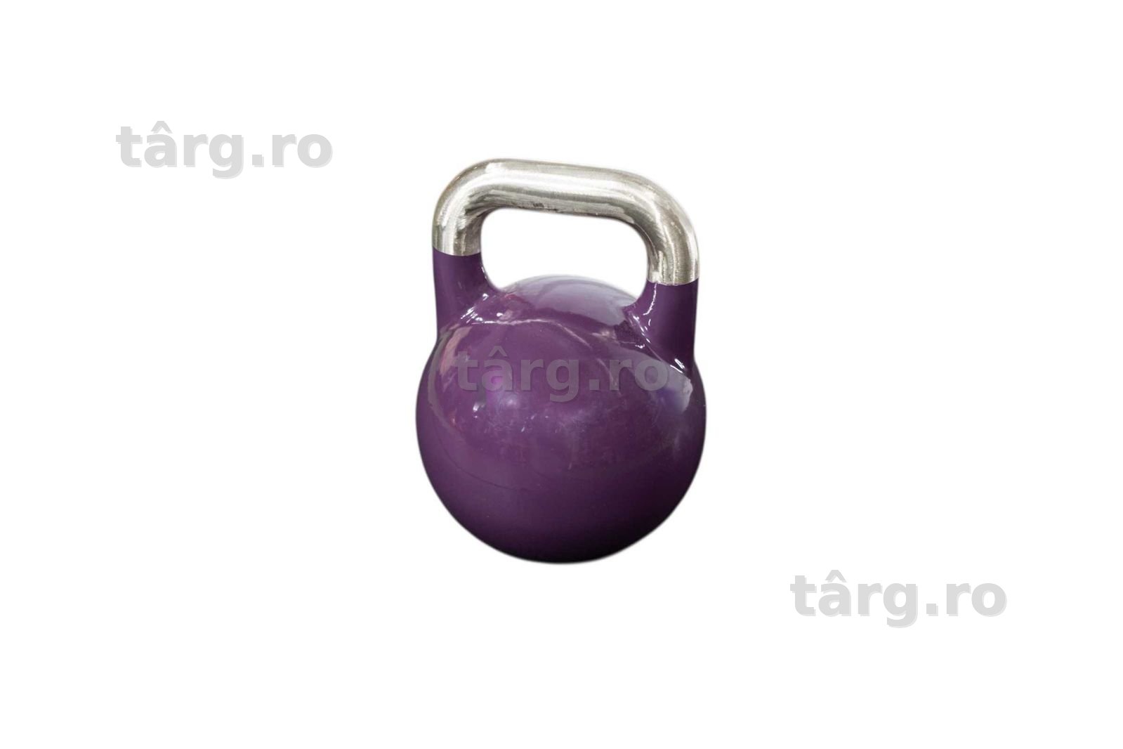 Kettlebell de Competiție 20 KG