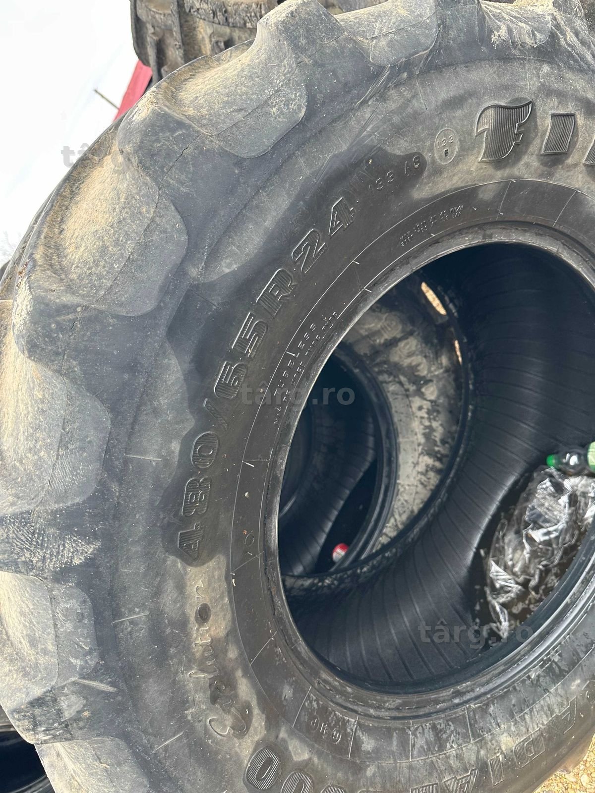 480/65 R24 Firestone 2
