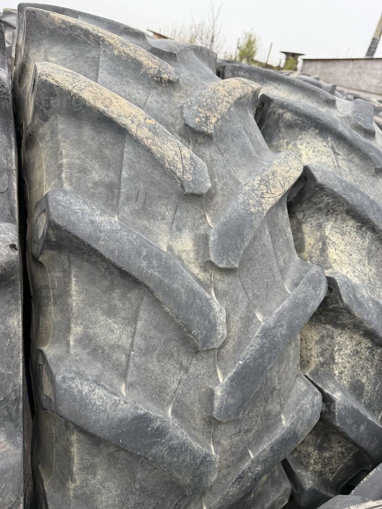 480/70r34 trelleborg 2