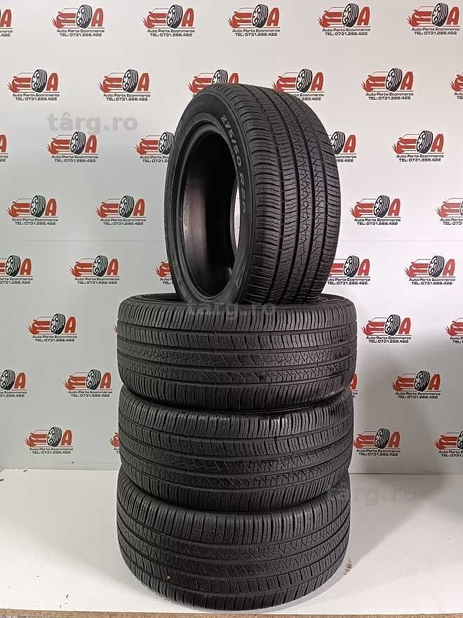 ANVELOPE 275/50/20 113V PIRELLI 275 50 20 CP V10376 ALLSEASON