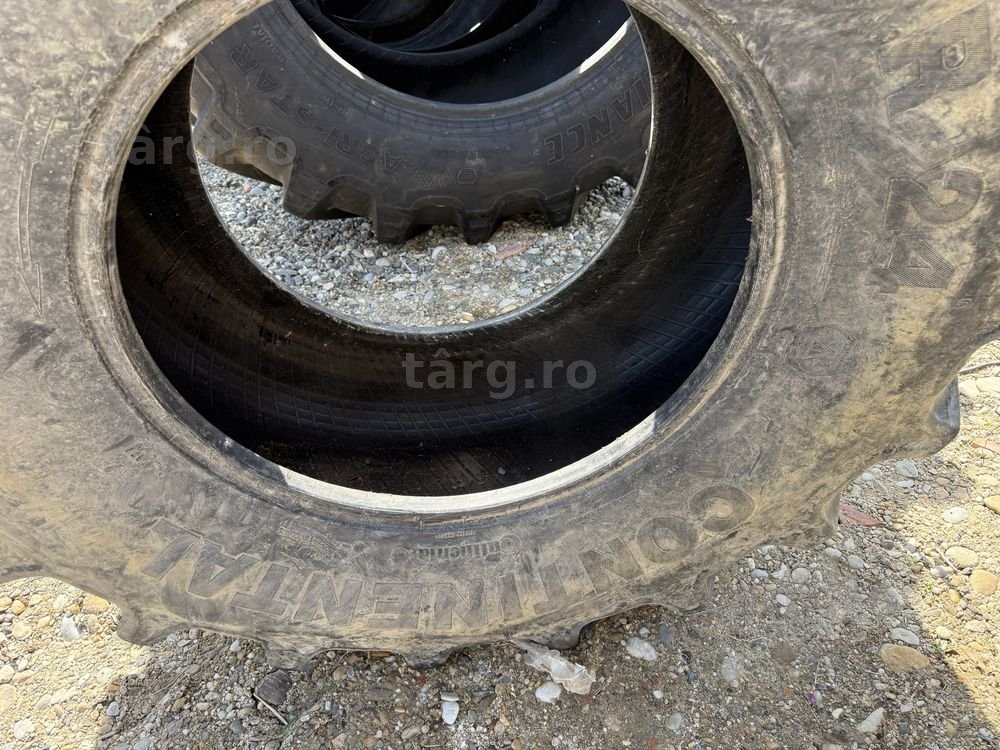 480/70r24 continental 3