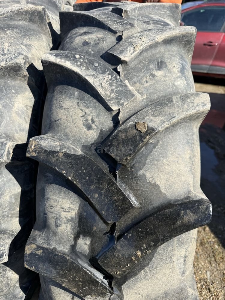 13,6r28 tractor 2