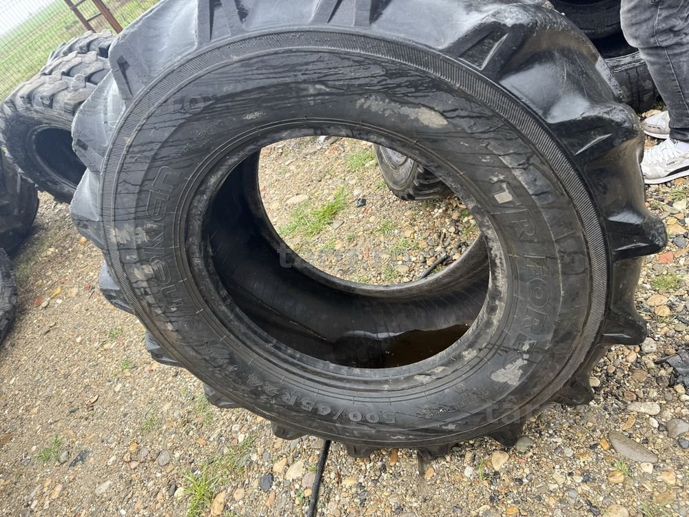 500/65r24 nokian forestier 3
