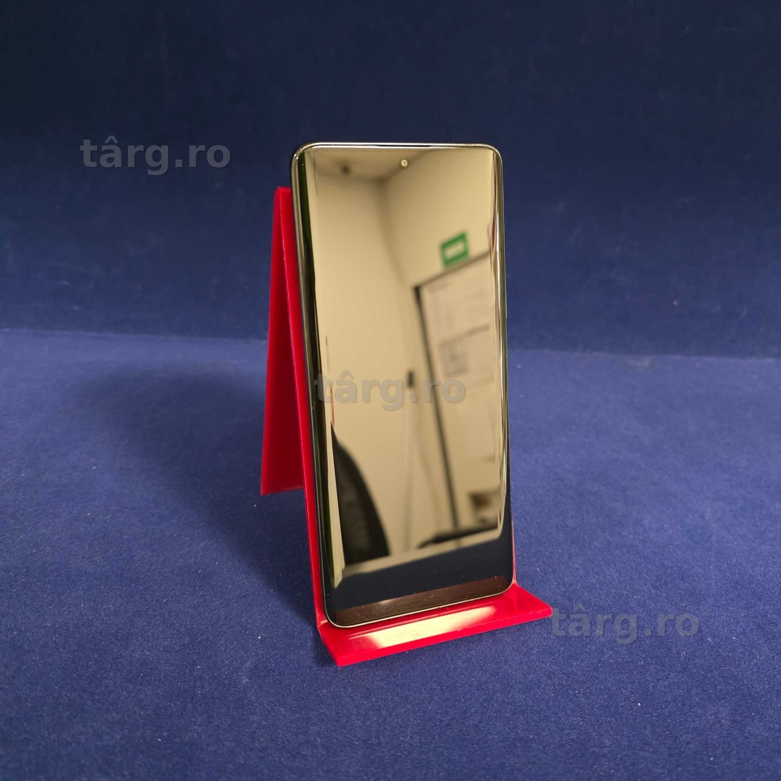 Xiaomi Redmi Note 14 Pro 5G ( B33961.1 / Ag28 Doi Baieti ) Garantie 2 ani ! 3