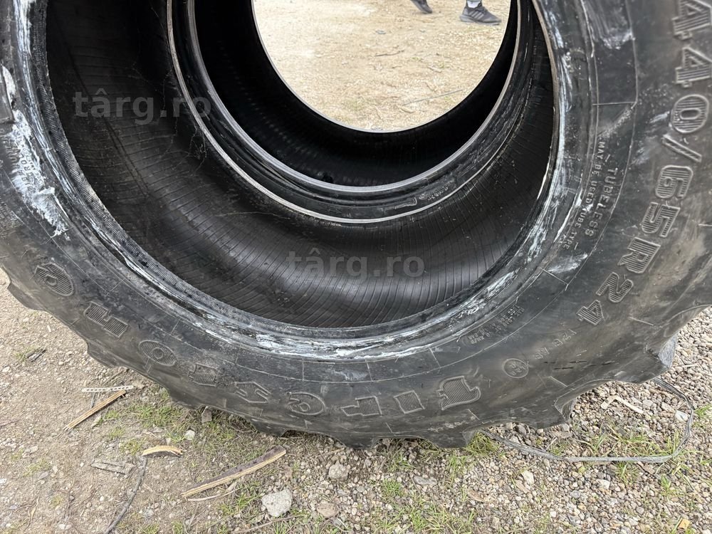 440/65r24 firestone 6