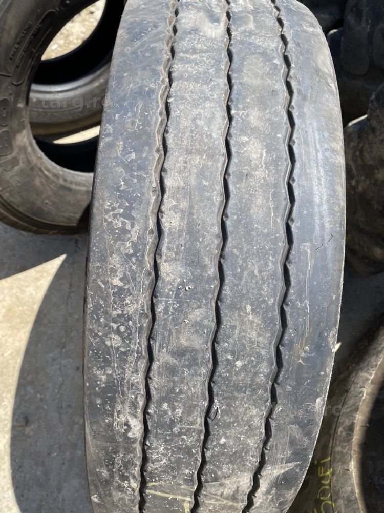 245/70r17,5 j 2