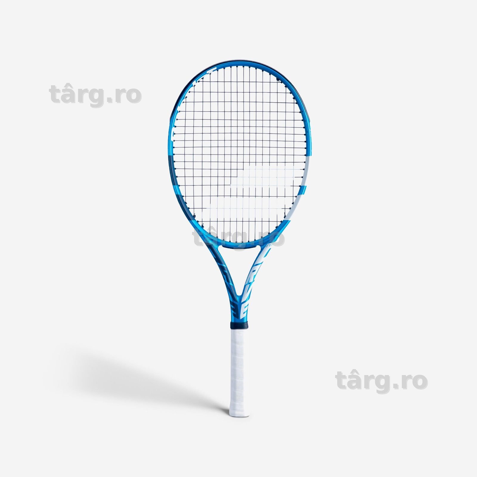 Rachetă Tenis Evo Drive Lite Adulţi - Grip 1 - (SecondHand) Decathlon