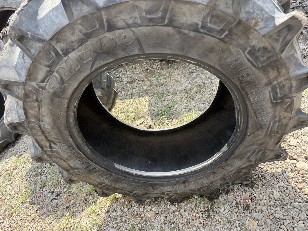 380/70r24 trelleborg 3