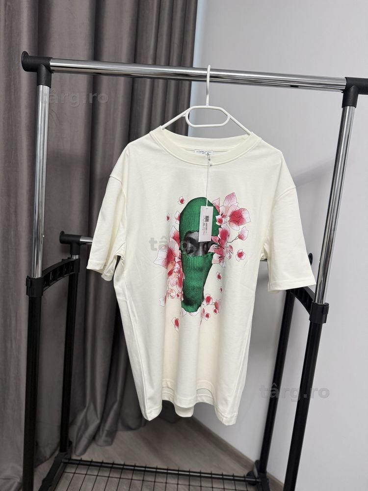 Tricou IH NOM UH NIT super calitate