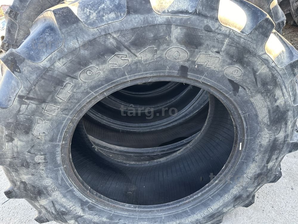 16,9r30 firestone 3