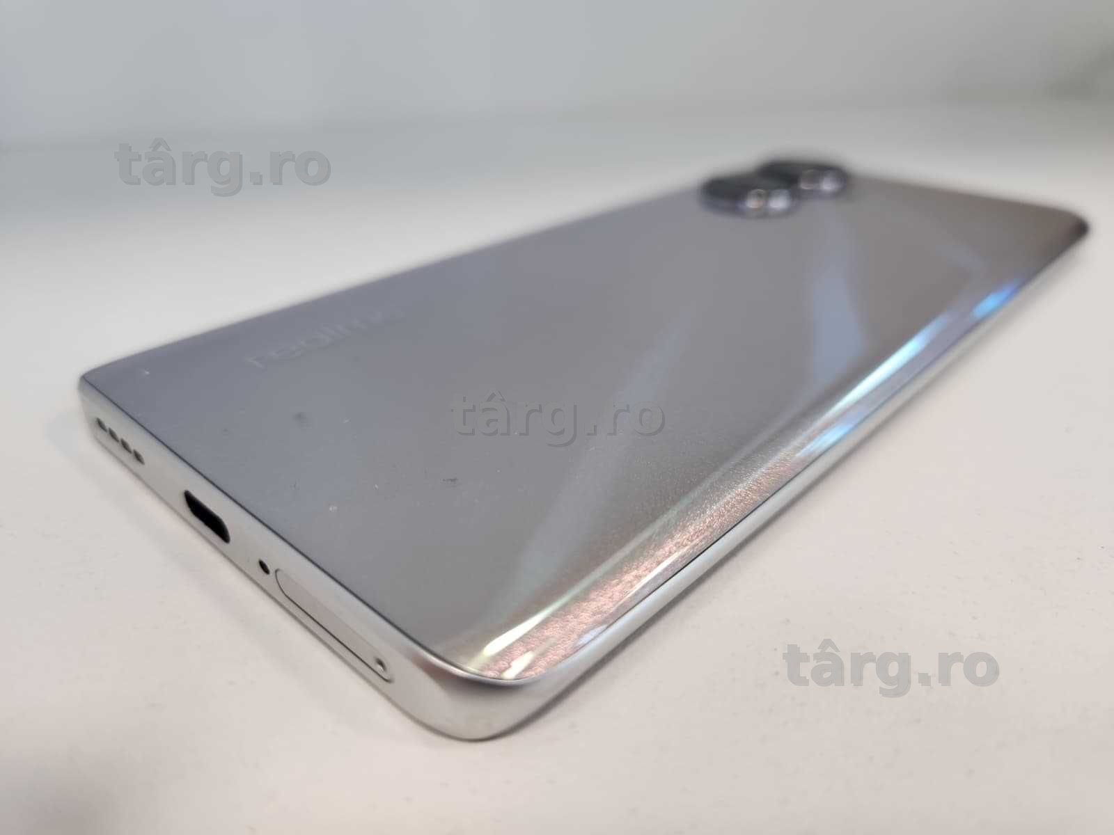 Telefon Realme 10 Pro+ 8/128Gb (Ag8 Tudor/B74702) – Garantie 2 Ani! 4
