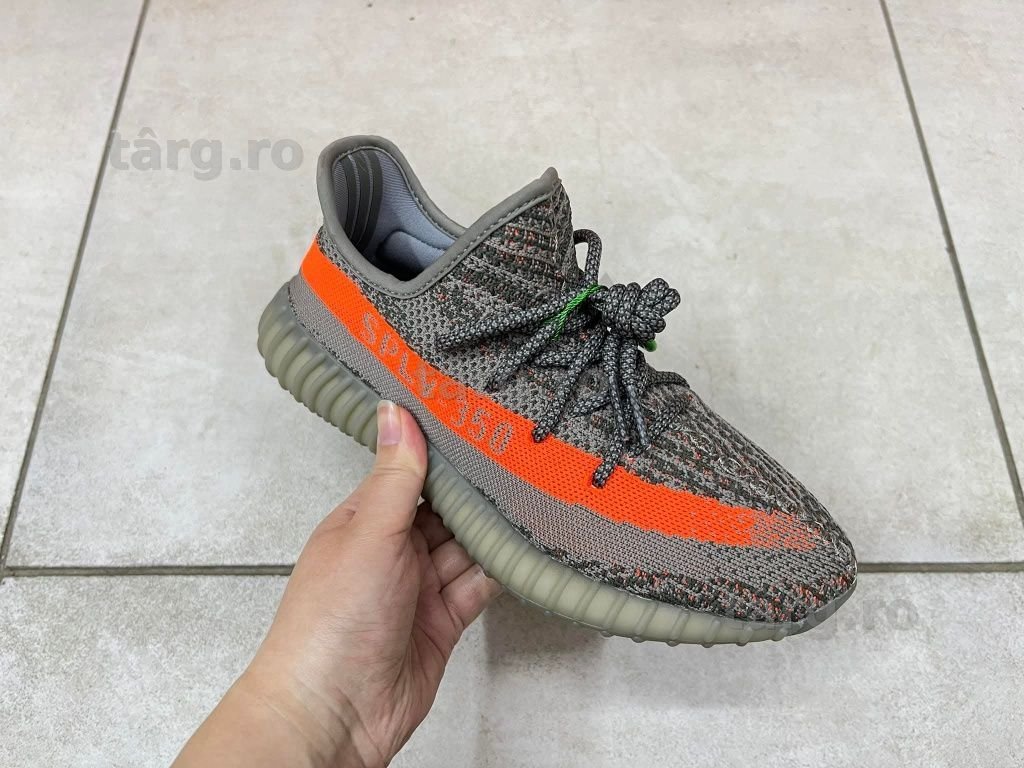 Adidas yeezy boost 350 v2 2