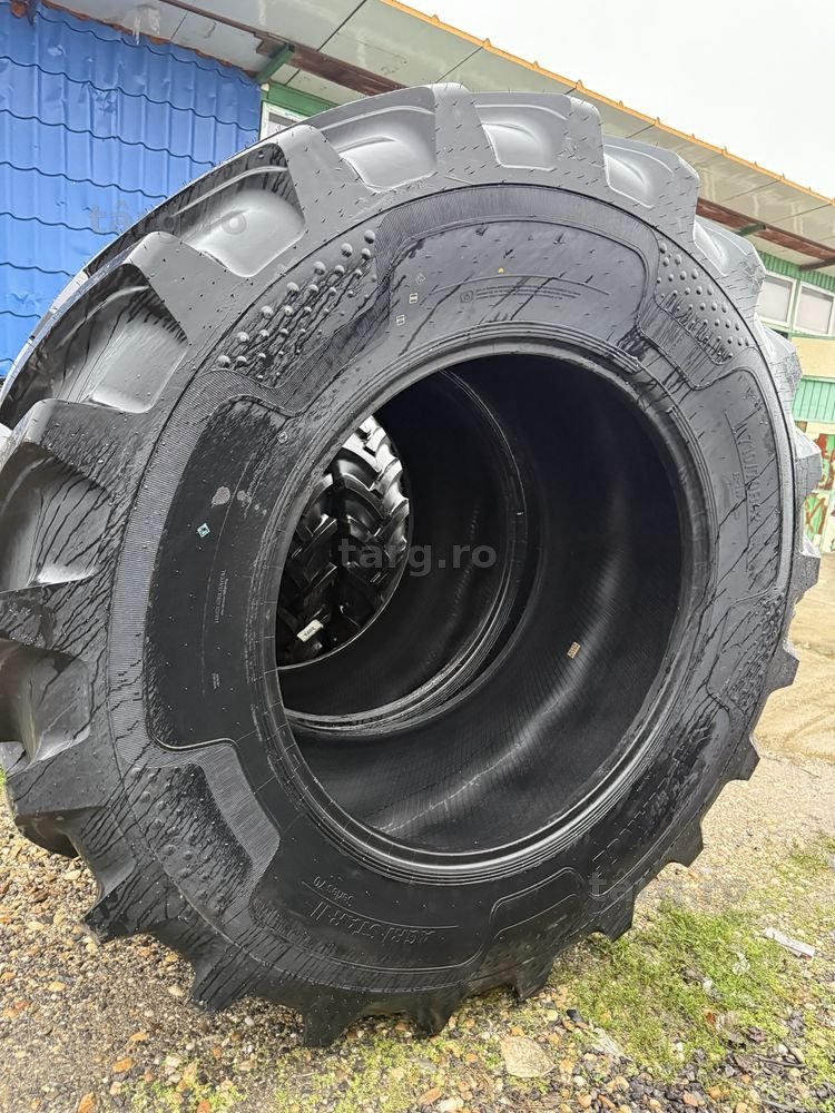 710/70r42 alliance 4