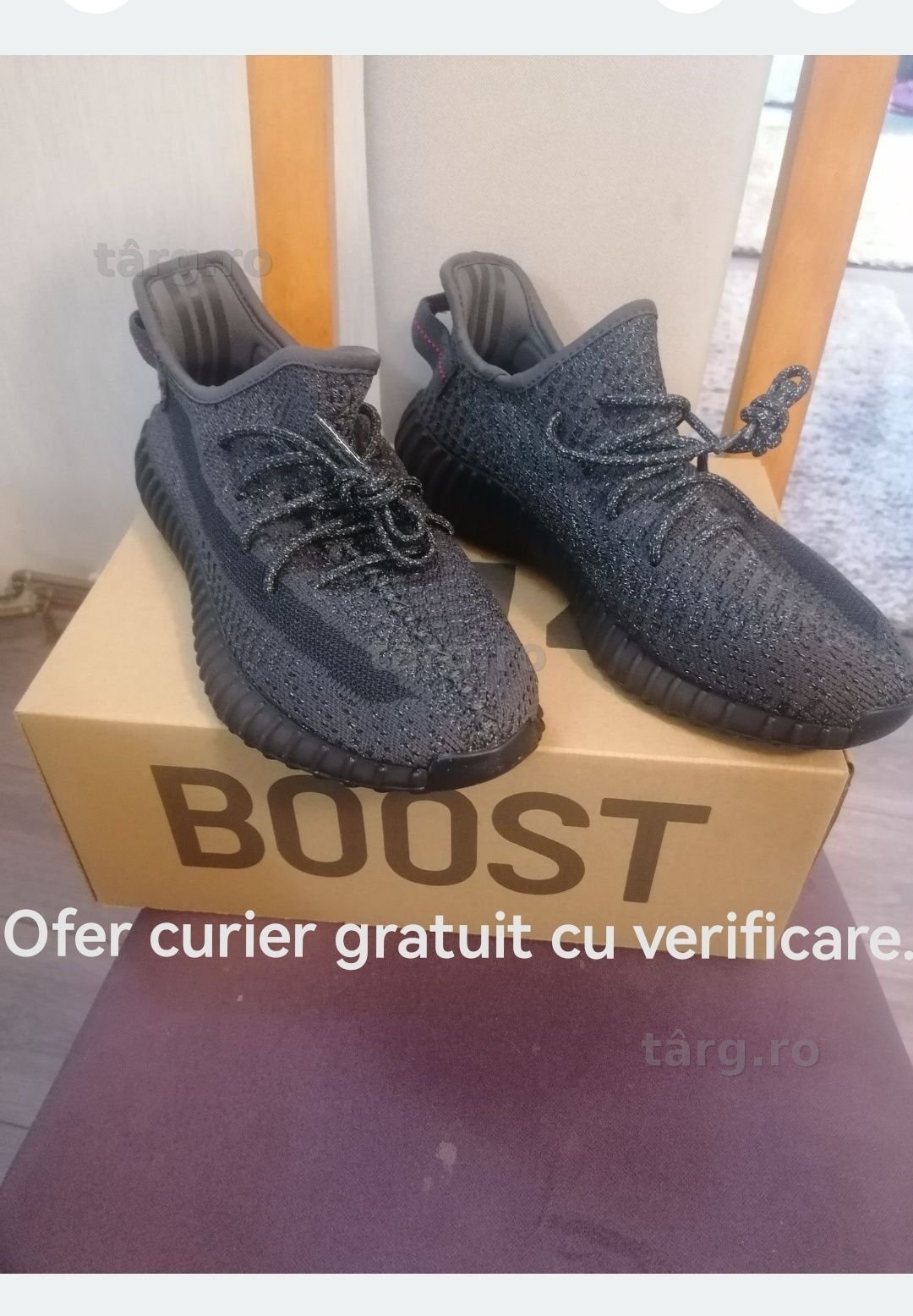 Adidas yeezy boost v2