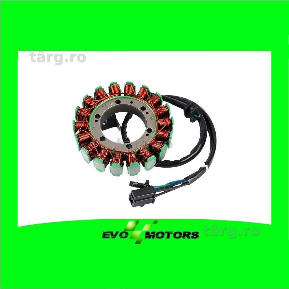 Stator Suzuki DL1000 V-Strom 2002 2012 Bobina A1634