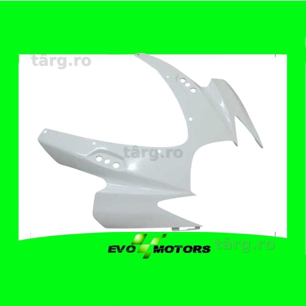 Carena fata Suzuki GSXR600 2006 2007 GSXR 750 A1358
