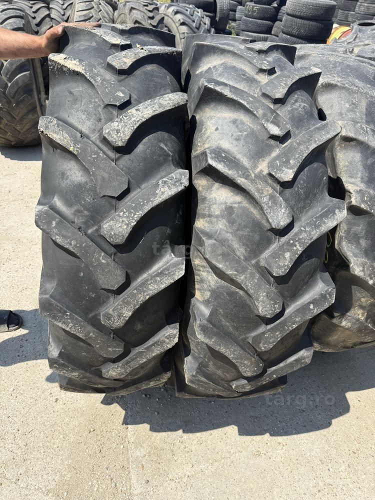 14,9r28 barum tractor