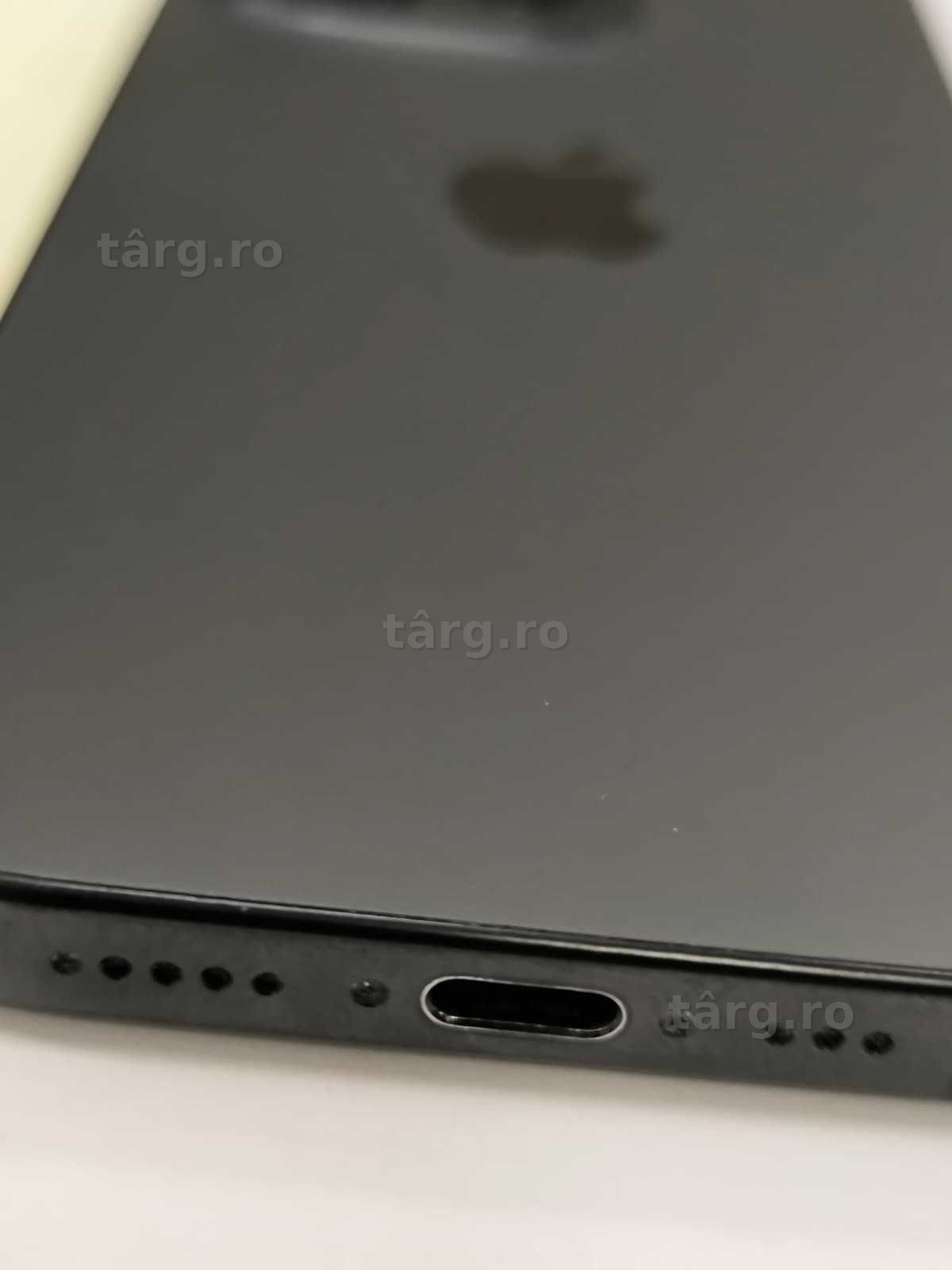 iPhone 16 Pro 1Tb  (Ag24 Harlau b.44821) - Garantie 2 ani 6