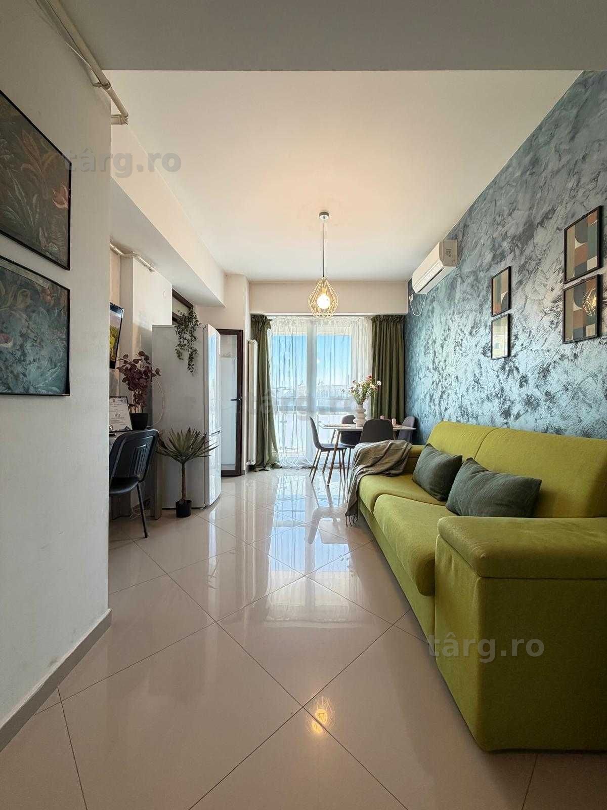 IS Cazare Regim Hotelier Ap 1-2-3 Cam și pt firme / muncitori / echipe 2