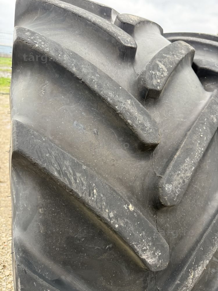 440/70r28  michelin 3