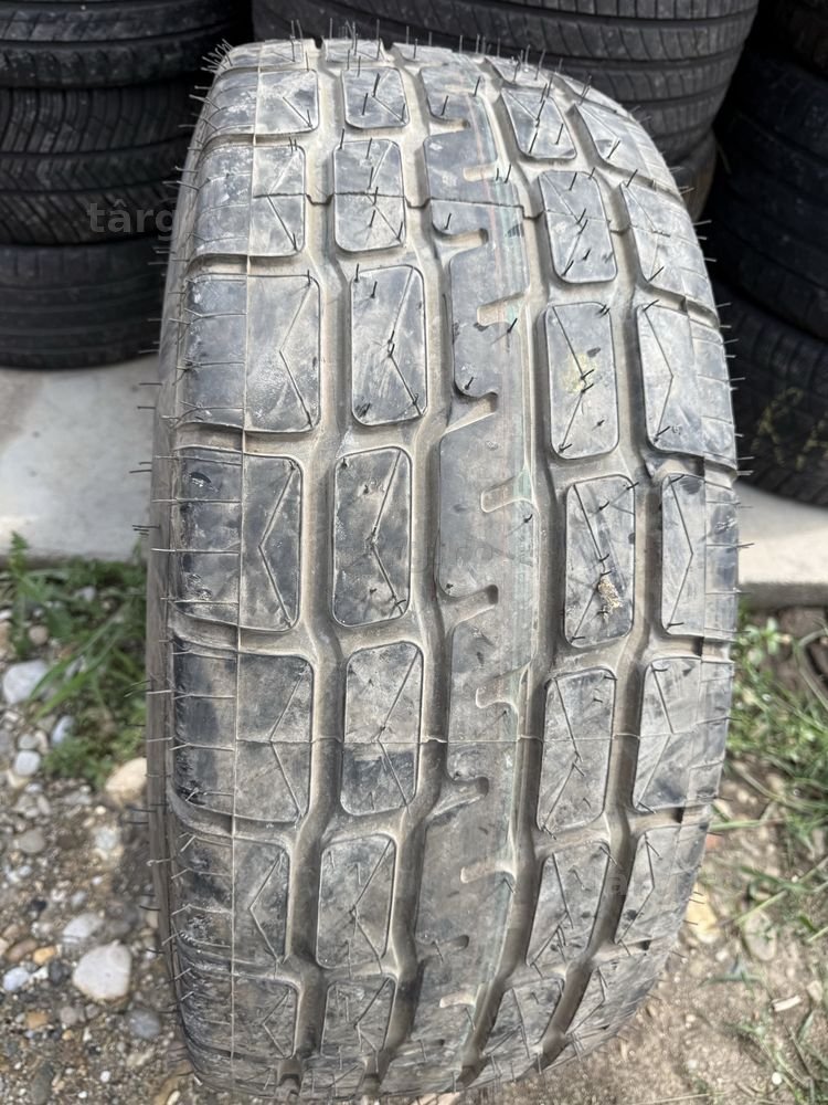 13,0/65r18 continental 3