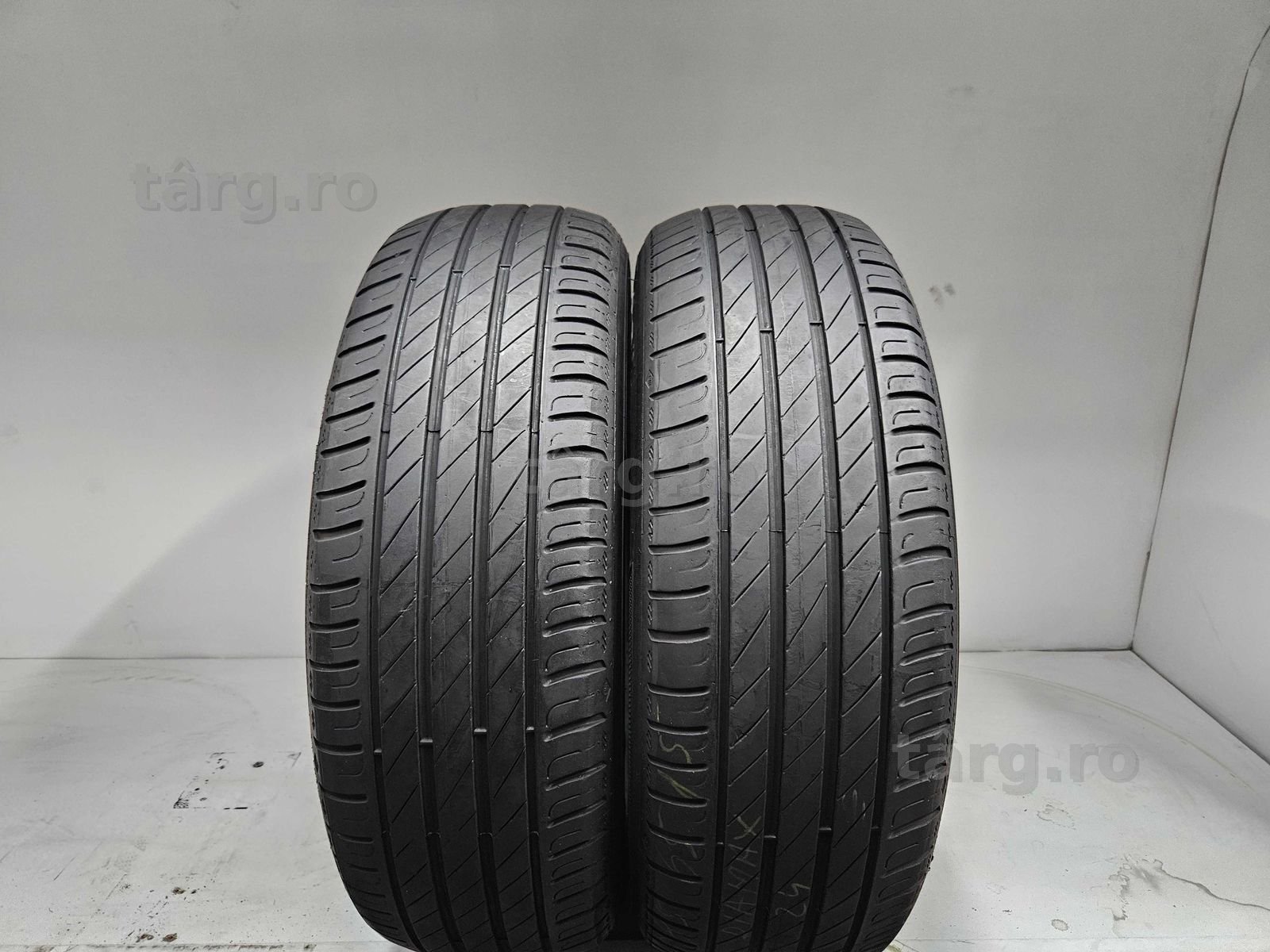 Anvelope Second Hand Kleber Vara - 185/65 R15 88T