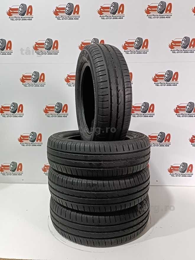 ANVELOPE 175 65 15 84H 175/65/15 FULDA CP V10489 VARA