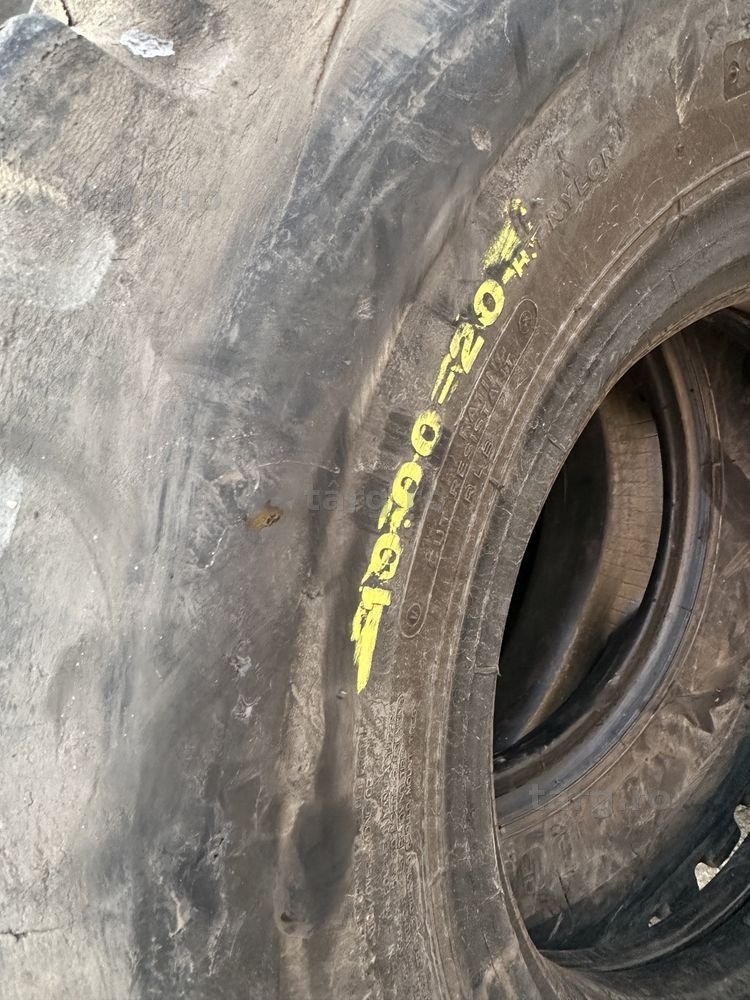 1000-20 brigestone 2