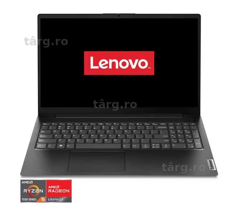 Hope Amanet P5-Laptop Lenovo V15 G4, Ryzen 5 7520U/ 8 RAM/ 256 SSD