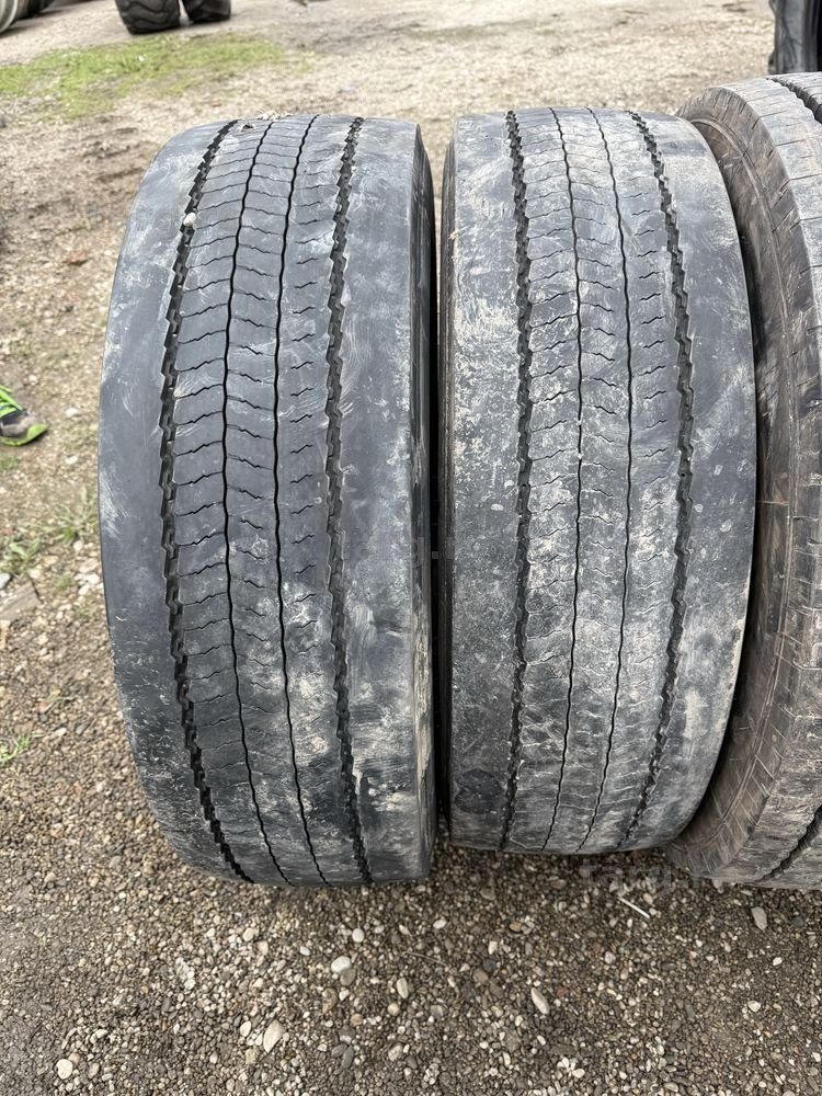 275/70r22,5 pirelli