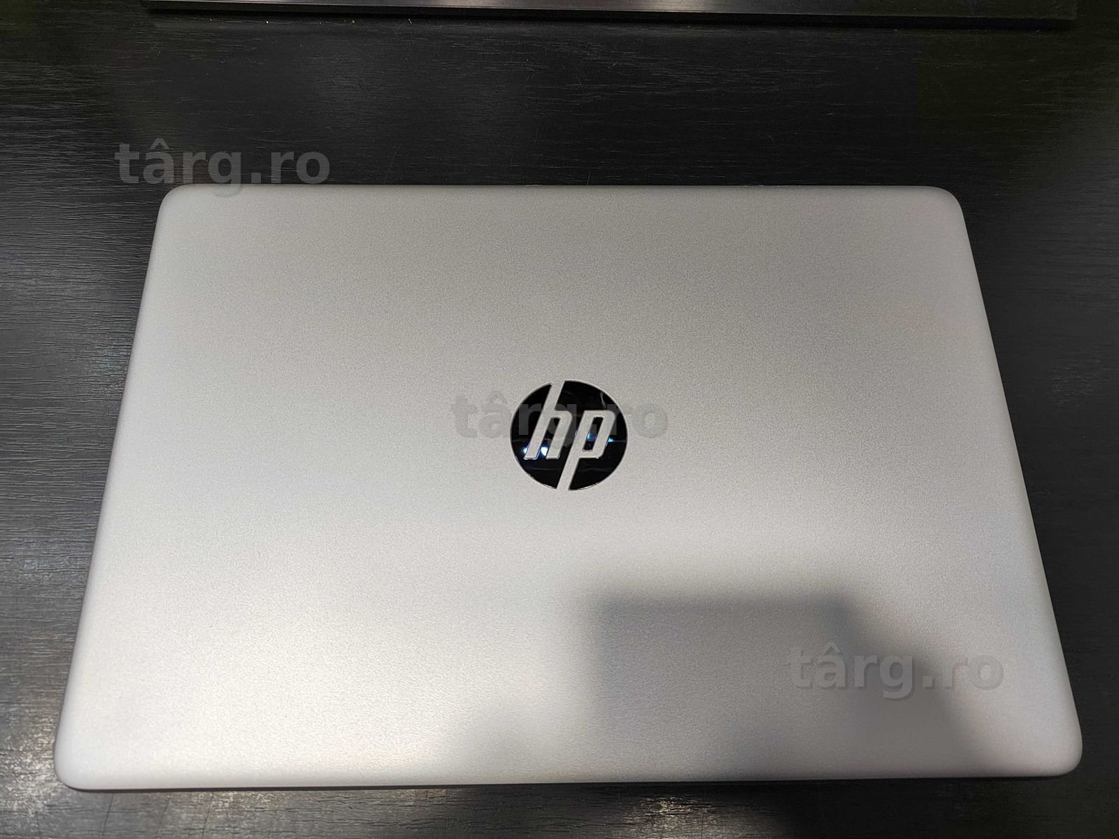 Hope Amanet P7 Laptop HP 14S-FQ1006NQ 3
