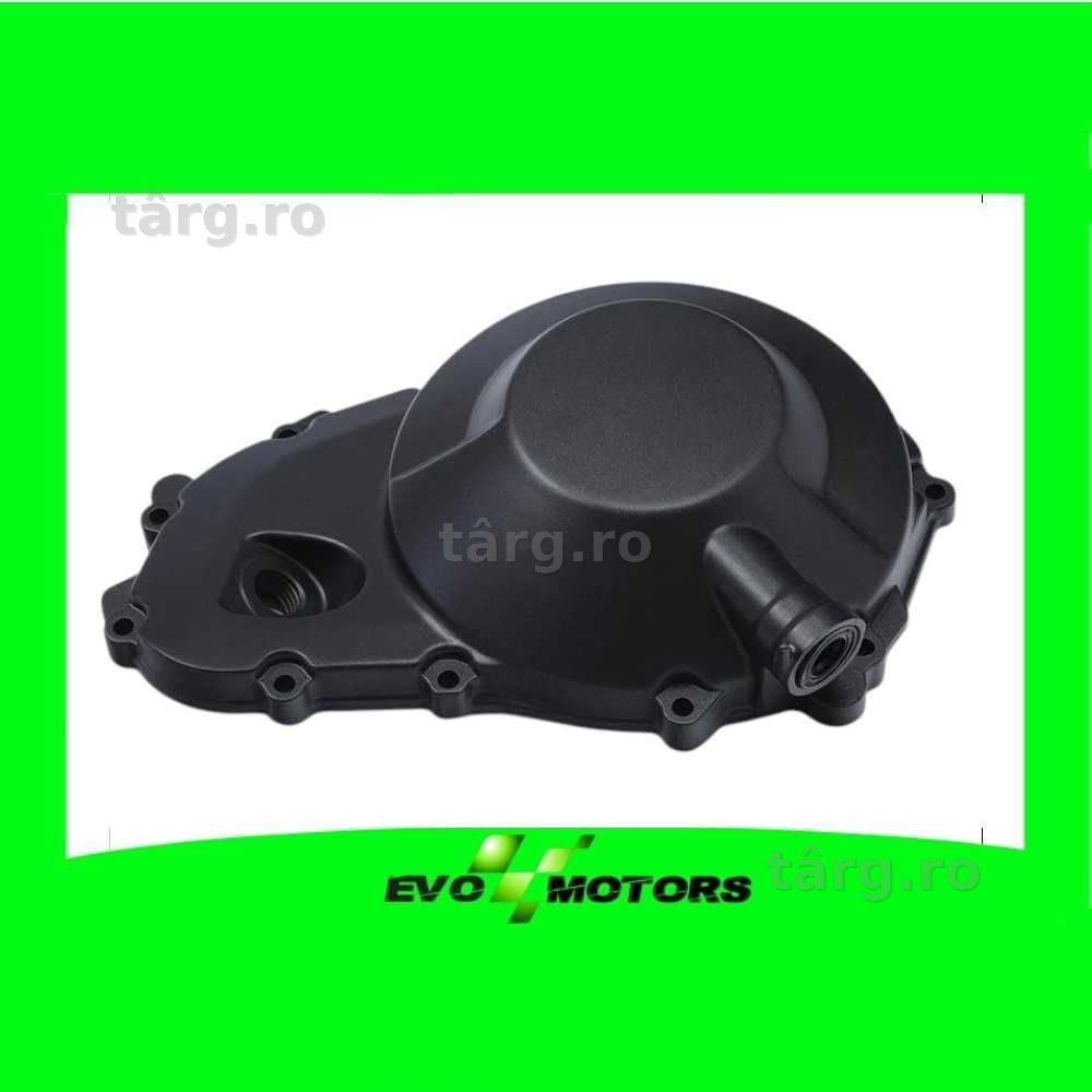 Capac stator Yamaha FZ09 2014-2021 FJ09 XSR900 alternator stanga A1160