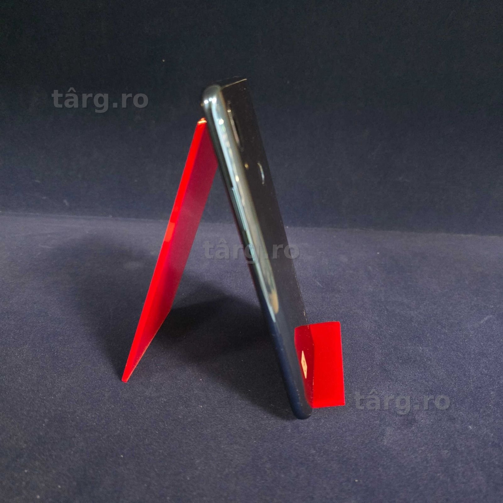 Huawei P Smart Z ( B34525.1 / Ag28 Doi Baieti ) Garantie 2 ani ! 4