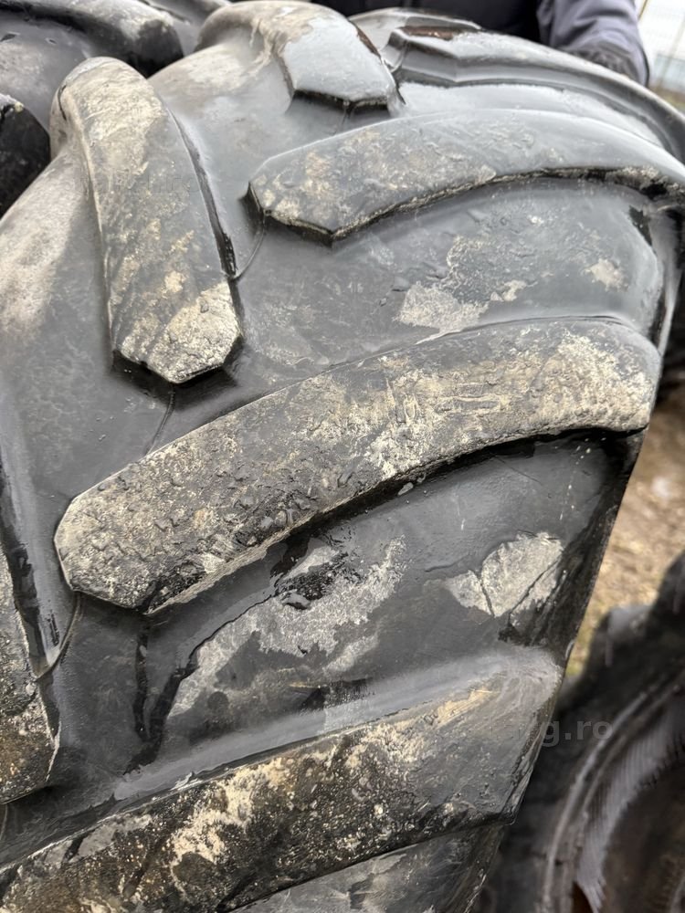 445/70r24 mitas 3