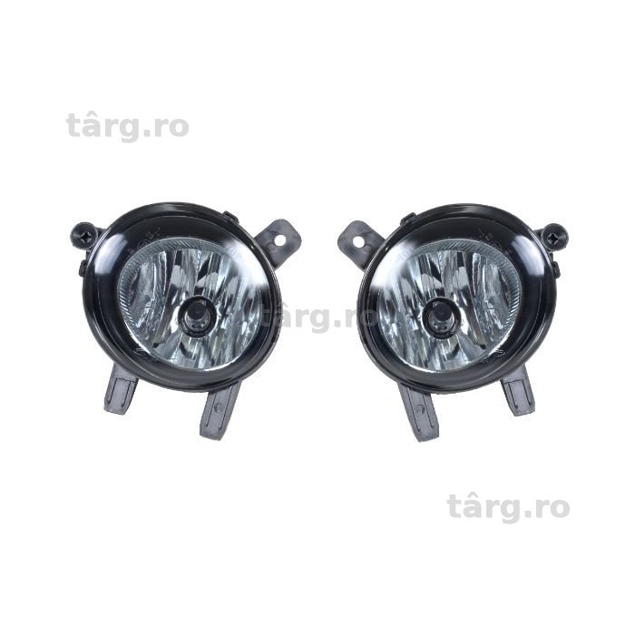 Proiectoare Ceata Fumurii BMW Seria 1 F20 F21, Seria 3 F30 F31 F34